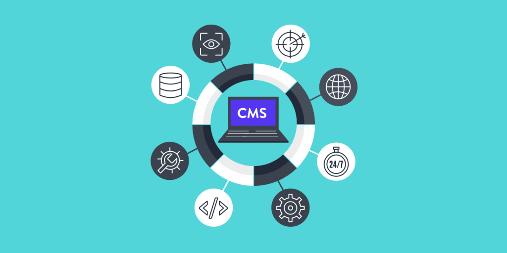 cms